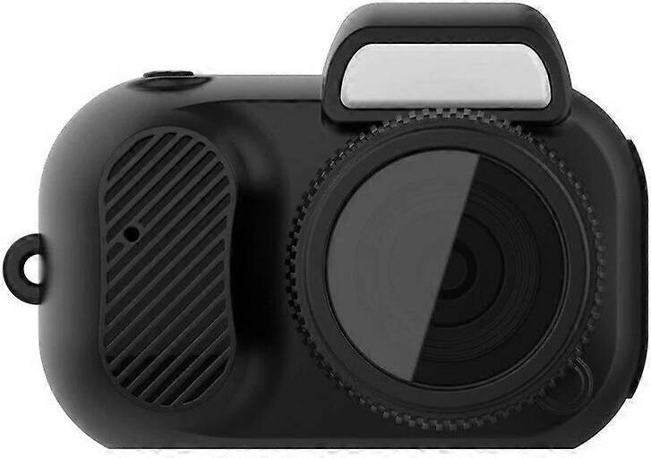 16G Mini Camera With Screen