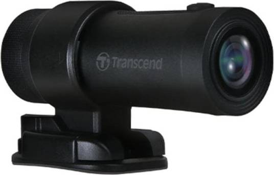 Transcend DrivePro 20B Instrumentpanelkamera