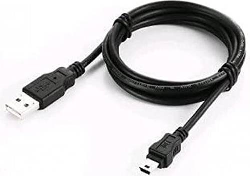 Nextbase dash cam DragonTrading Nextbase Dash Cam Car Compatible USB Power Cable