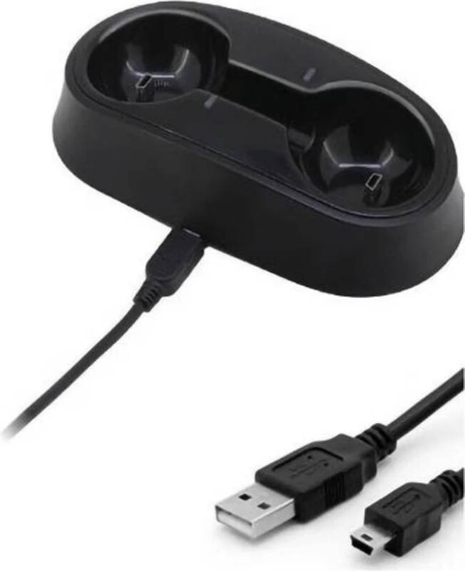 Playstation move PlayStation VR Move Motion Controller