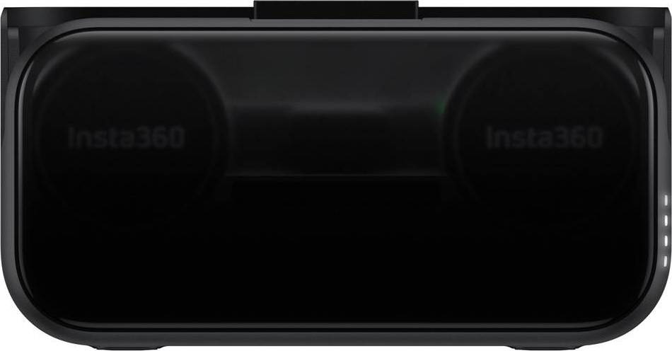 Tx pro Insta360 Mic Pro 2 TX 1 RX