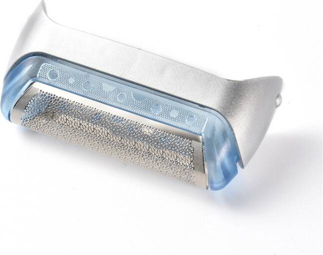 20S Razor Blade Mesh Cutter Head