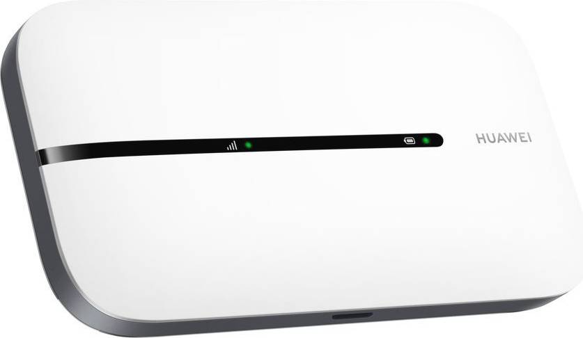 Huawei E5783-320a Router Wit