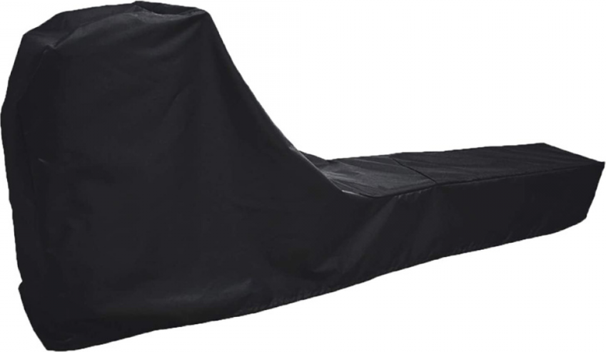 Home rowing machine Waterproof Rowing Machine Cover