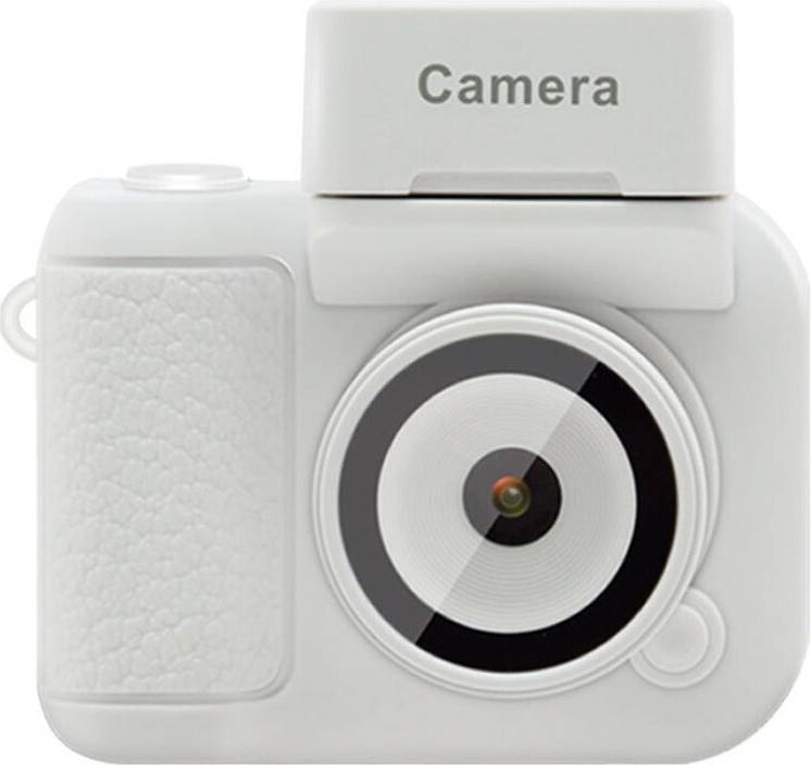 DSLR Style Video Camera HD1080P CMOS