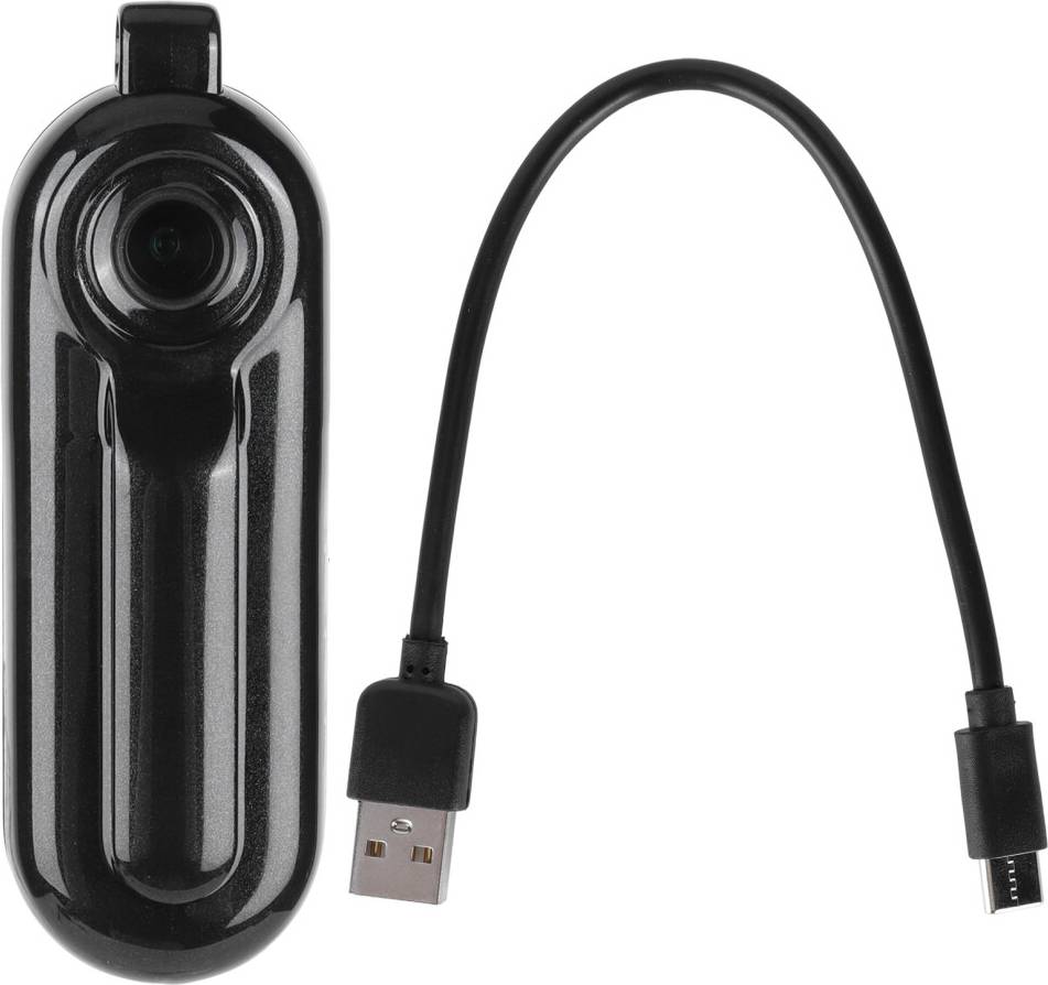 Multifunctional Design Mini Action Camera 1080P