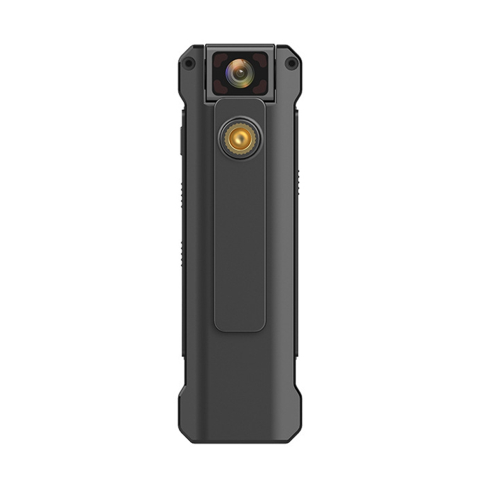 Waterproof Video Night Vision Camera