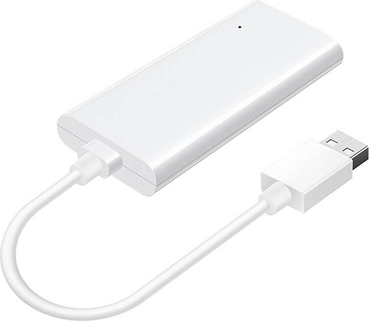 Zandona 4G USB Wifi Modem Portable Cat 4 Router
