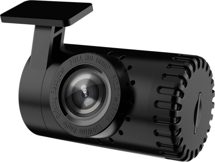 Kepptory 1080P Android Video Recorder Camera