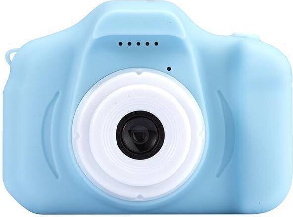 X2S 2.0-Inch LCD Screen Mini Children's Digital Camera
