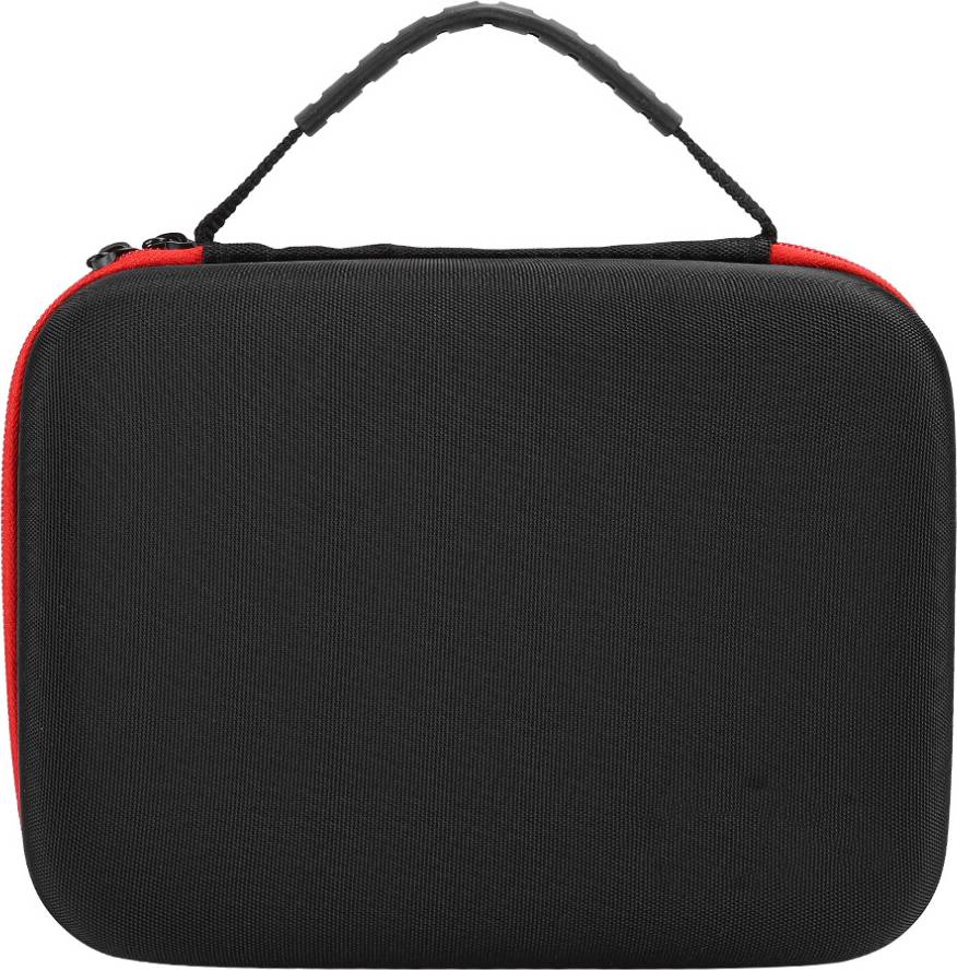 Shockproof Camera Accessories Case