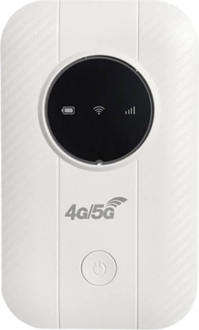 4G LTE Mobile Router MIFI Pocket