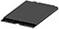 HP 4G LTE Advanced Wireless Communication Module