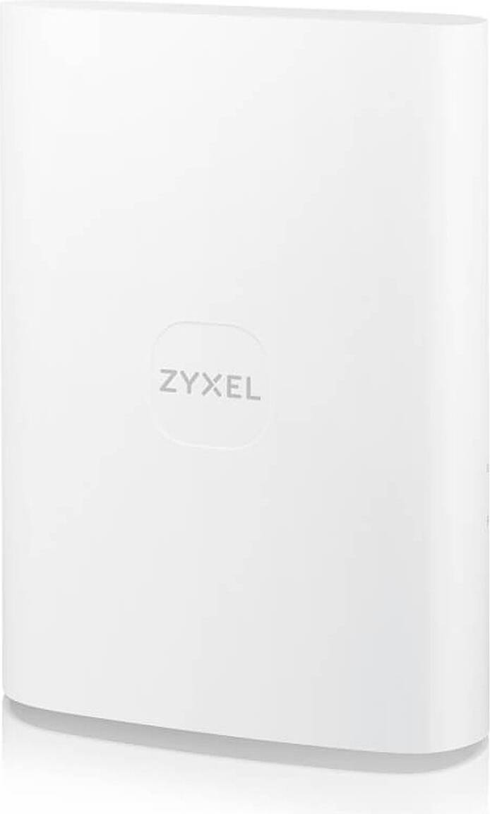 Nebula FWA70 5G Trådlös Router
