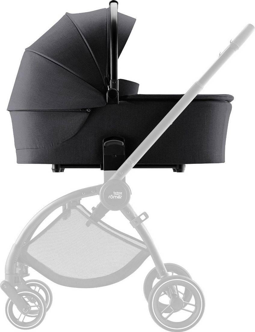 Britax Romer Rio Carrycot