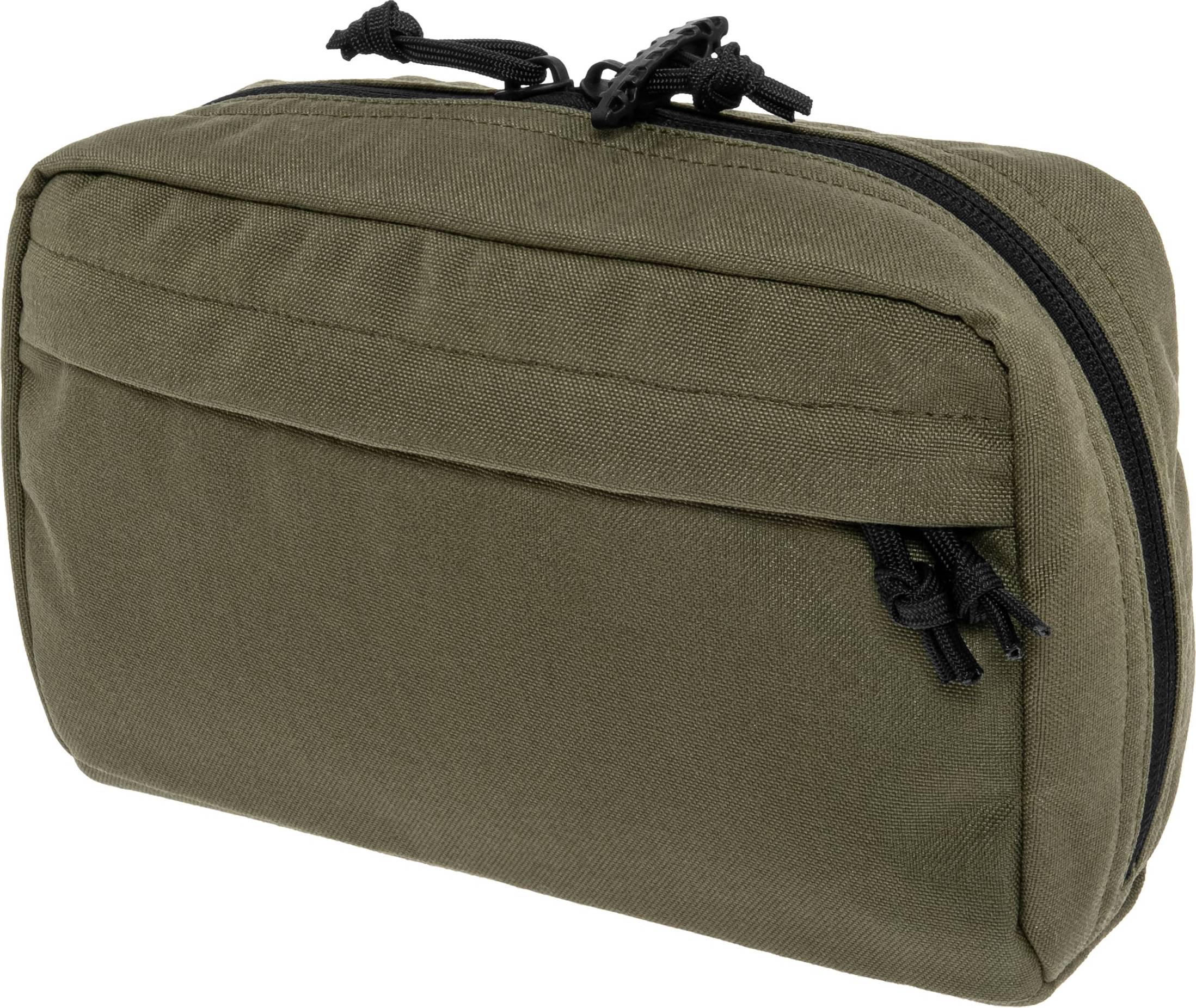 NVG MK II Tactical Pouch Ranger Green