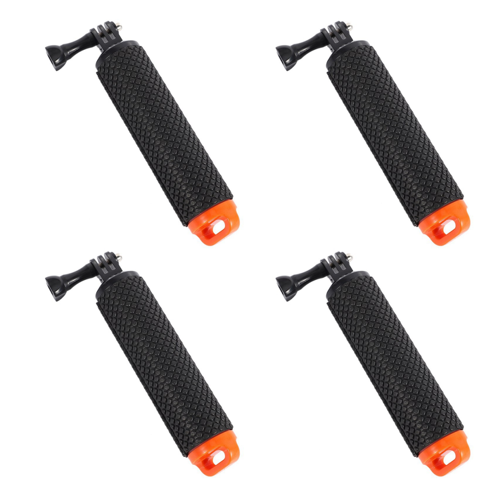 Floating Hand Grip HD Hero Geekpro