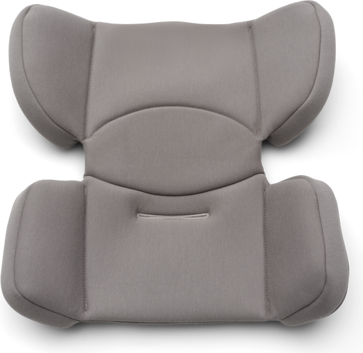 Stroller insert Bugaboo Owl Body Insert