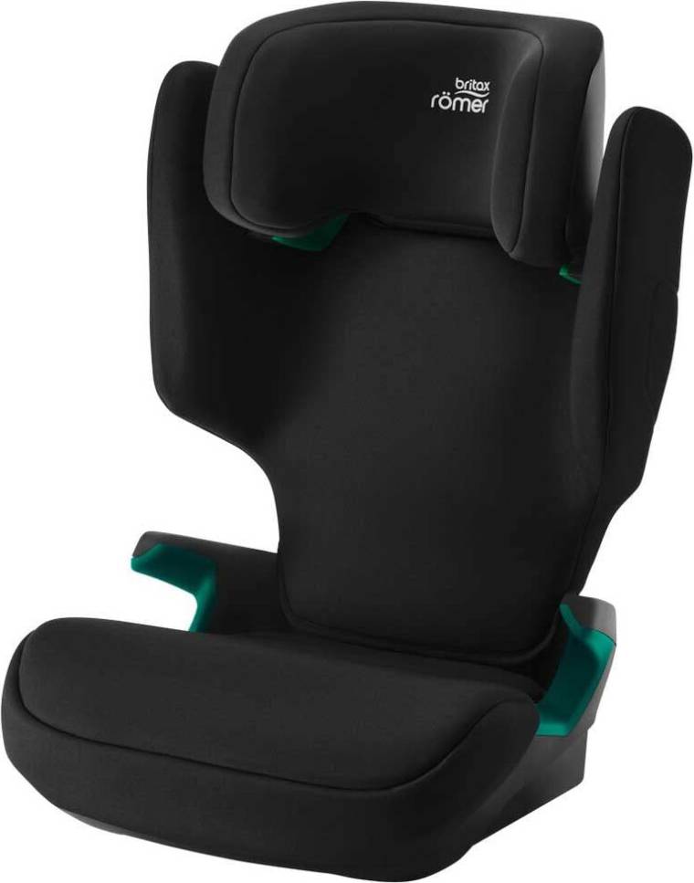 Britax booster car seat Britax Rímer Car Seat Adventure Plus 2
