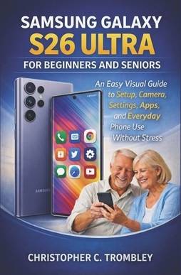 S26 ultra Galaxy S26 Ultra User Guide