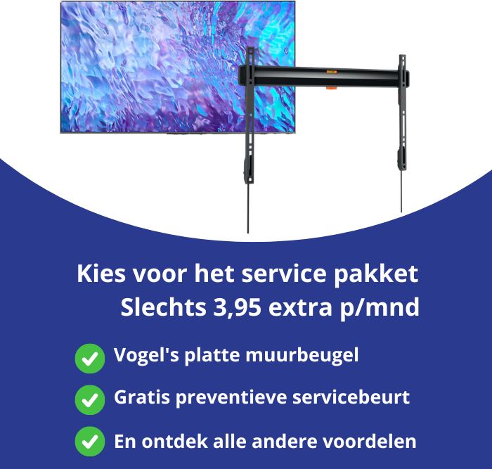 85 inch tv LG 85 Inch QNED MiniLED 4K TV