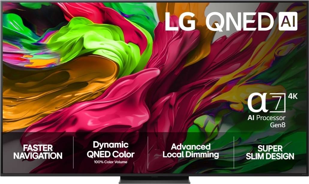75 inch tv LG 75 Inch 4K TV