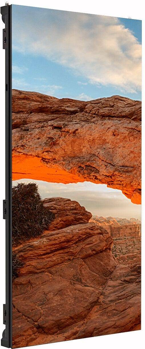LG GSCA039-GN Versatile Series LED Display Unit