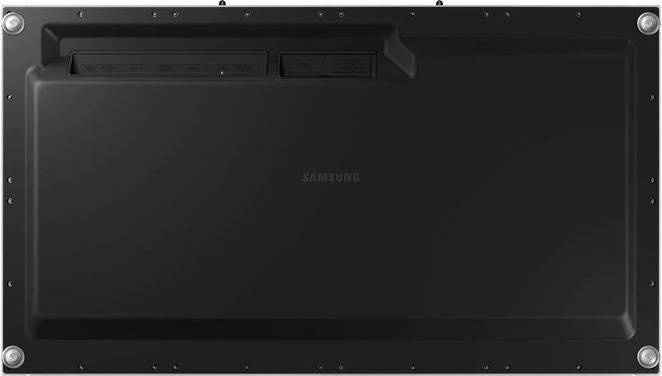 Samsung LH015MMFRGS MicroLED Inomhus XU