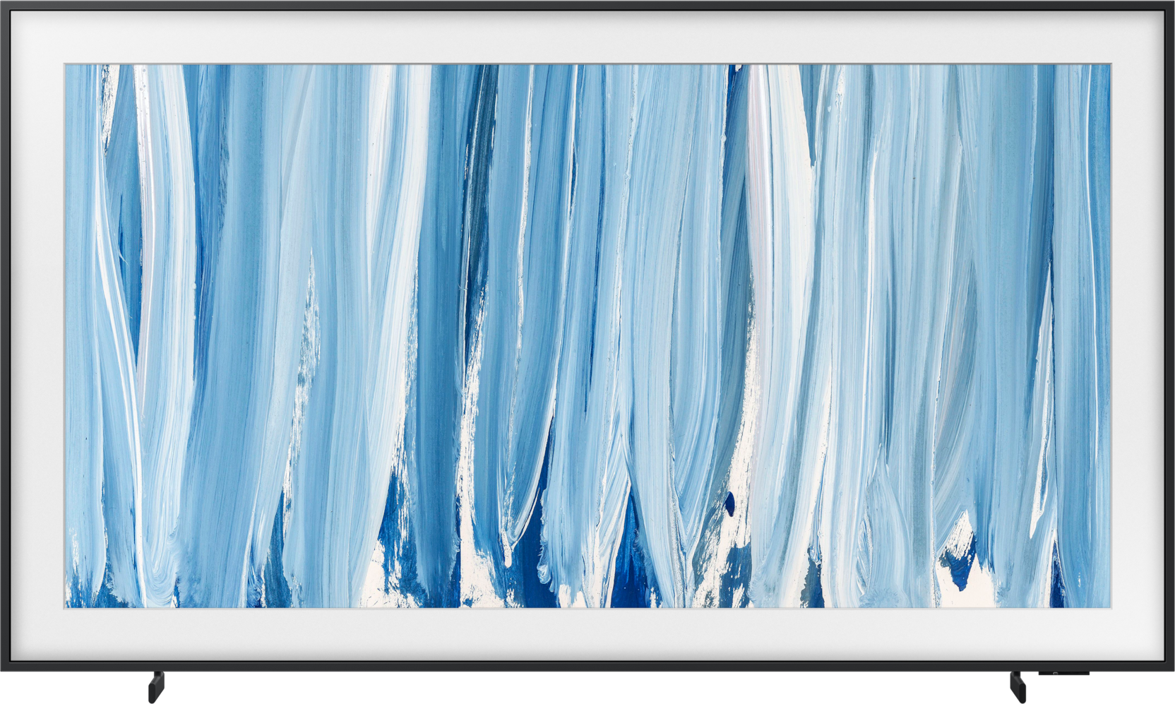 Samsung The Frame Pro 85 Inch TV
