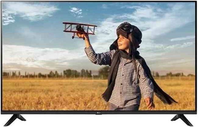 Lg 55 LG LED 55 Inch