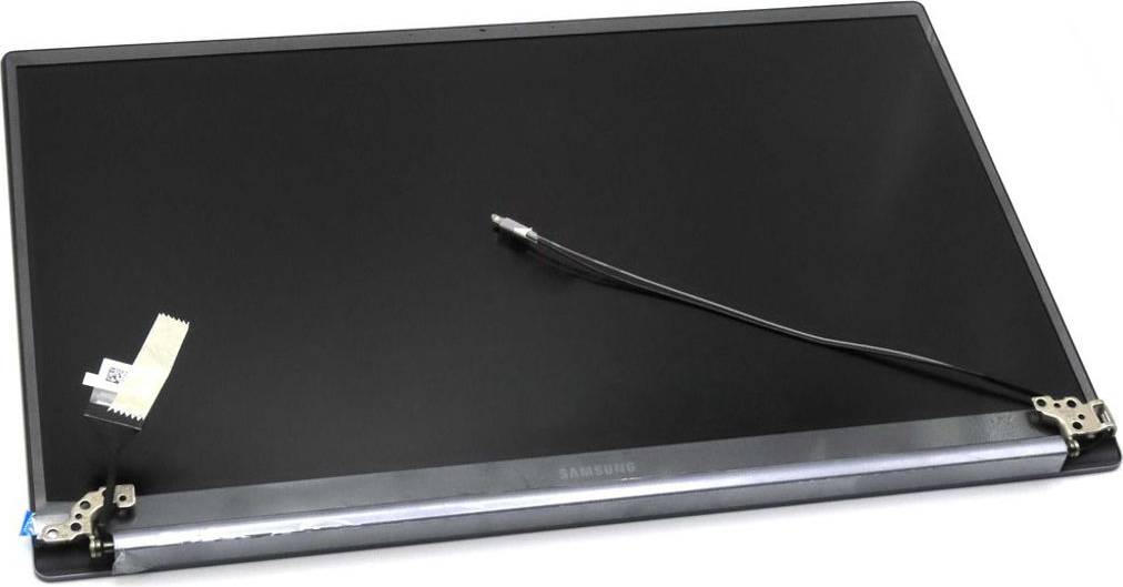 Samsung JDM-LCD Assytitan4-15 RPL NPC