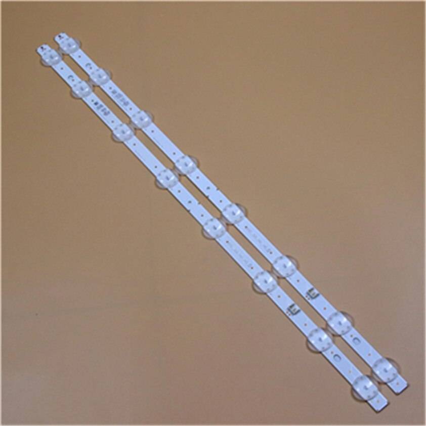 LG 32LJ622V-ZB Full Array LED Backlight Bar