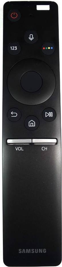 Samsung QE75Q9FNAL Smart TV Remote Control