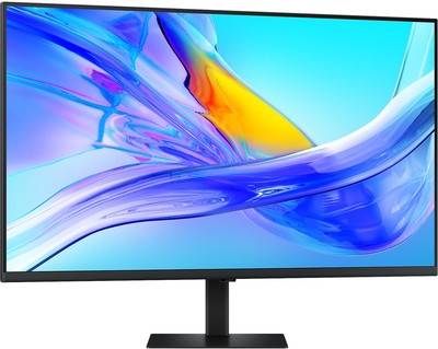 Samsung ViewFinity S80UD 37 Inch 4K PC Screen