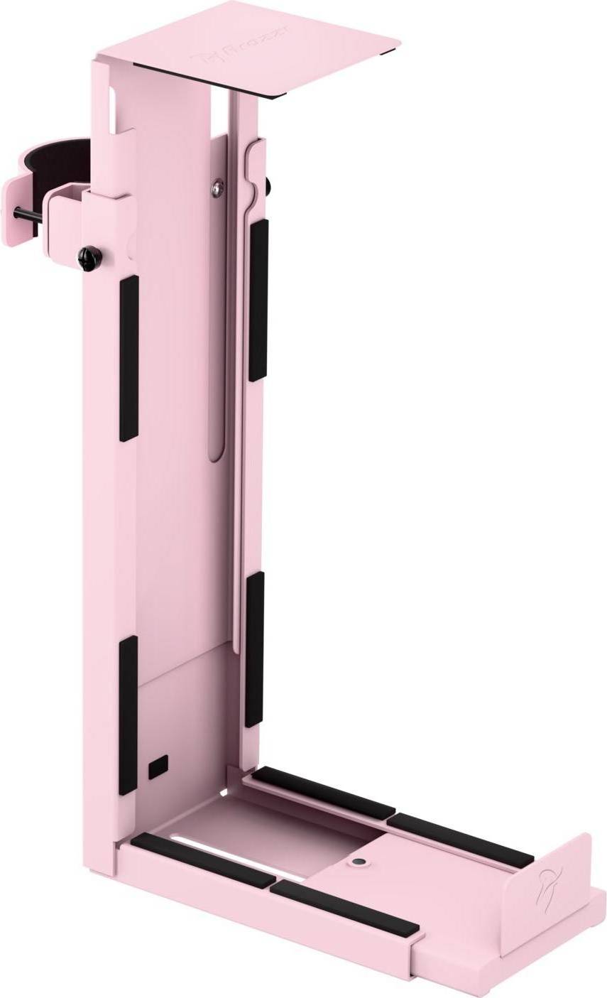 Arozzi Arena PC Fäste Rosa