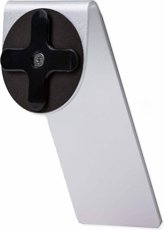 Tether Tools X Lock Kick Stand