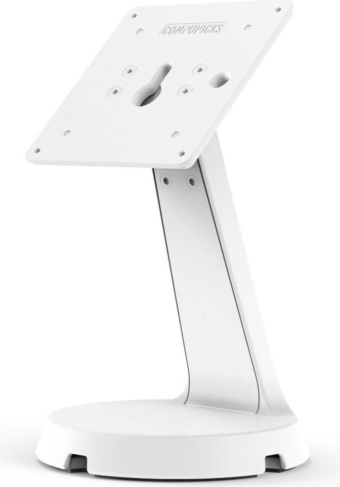 Compulocks VESA Mast Counter Stand Ställ