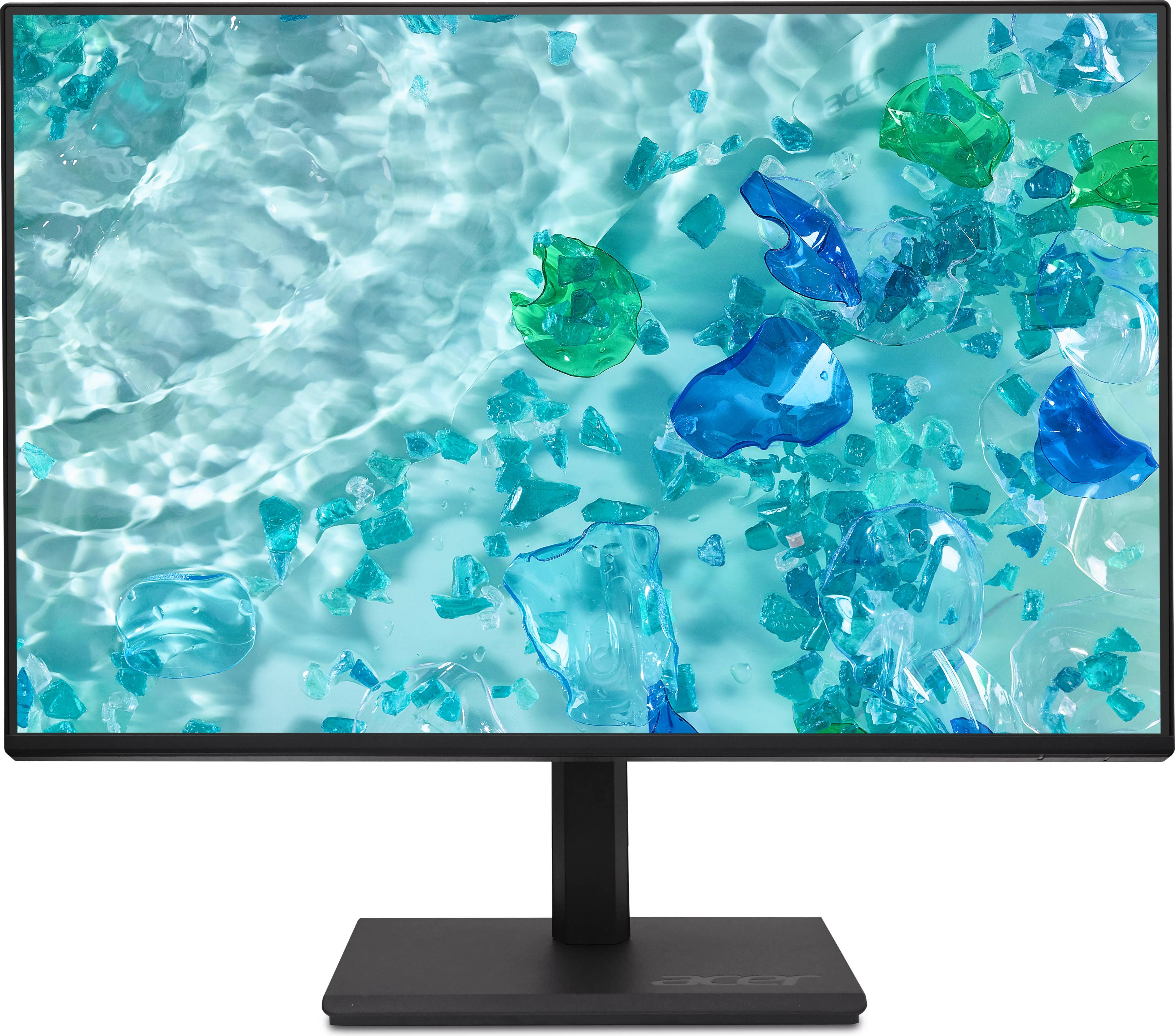 Acer Vero B277 27 Inch FHD Computer Screen