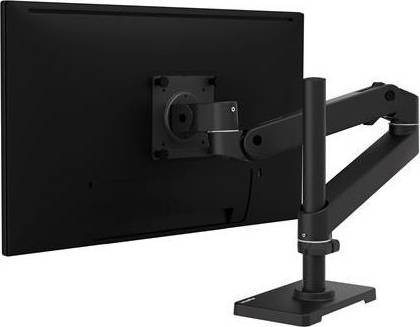 Ergotron LX Pro Arm Single Display Kit