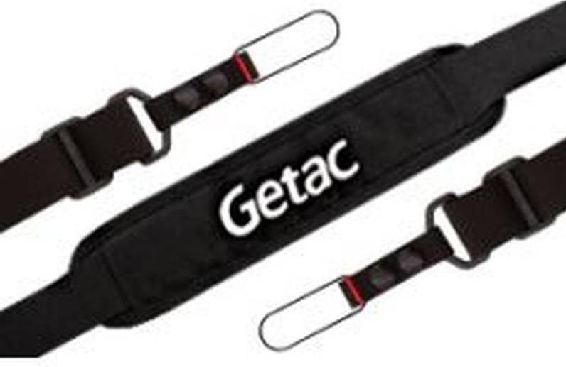 Getac A140 Shoulder Strap 2-Point Tablet