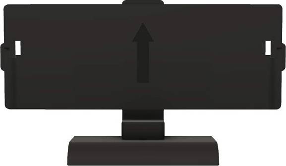 BusyBox Table Tripod Stand