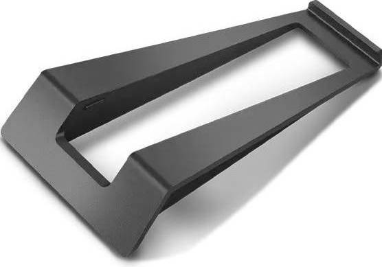 Lenovo Kit Montaggio Pezzo Ricambio Notebook
