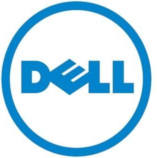 Dell server Dell 3.5 Inch 14th 15th 16th Gen Rack Server Hard Drive Caddy