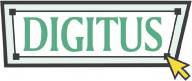 Digitus DS-72221-4GE Rack Console 48.3 cm