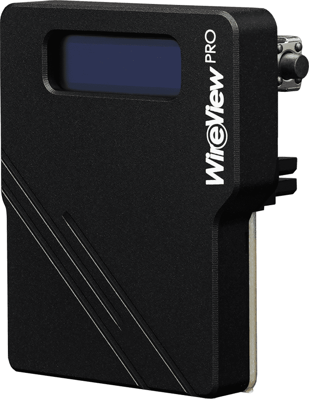 Thermal Grizzly WireView Pro GPU Adapter