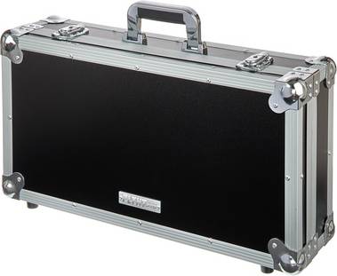 Flyht Pro Case Pick and Pack