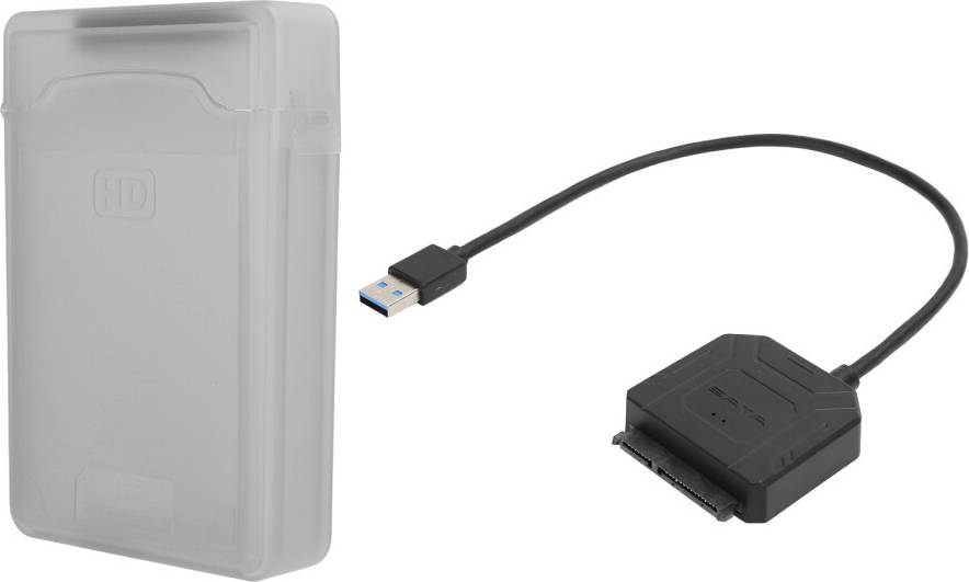 Sata to usb cable SATA To USB 3.0 Adapter Cable