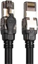 Digitus RJ45 Patchkabel Cat 8.1 SFTP 1 m