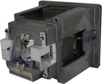 Al Series R9832774 Lamp Housing
