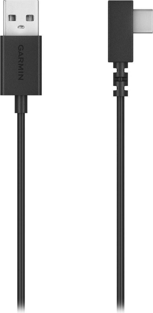 Garmin Extra-Long Power Cable USB-C